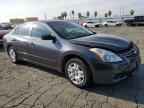 2010 NISSAN ALTIMA