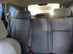 2004 PONTIAC VIBE