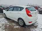 2015 HYUNDAI ACCENT