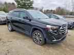 2021 GMC Terrain