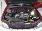 2003 SUBARU Baja
