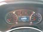 2024 CHEVROLET BLAZER