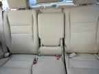 2010 HONDA CR-V