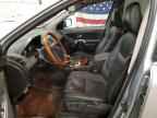 2008 VOLVO XC90