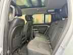 2020 LAND ROVER Defender