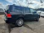 2015 LINCOLN Navigator