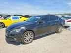 2015 LEXUS GS 350