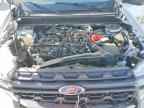 2024 FORD Maverick