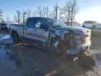 2020 GMC Sierra