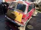 1972 HONDA Other