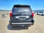 2008 LEXUS Gx 470