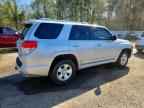 2010 TOYOTA 4Runner