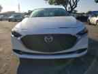 2026 MAZDA 3