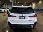 2024 BMW X1