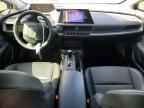 2024 TOYOTA PRIUS