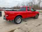 2008 FORD RANGER