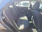 2006 MAZDA 6