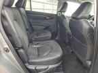 2026 TOYOTA HIGHLANDER