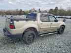 2004 FORD Explorer Sport Trac