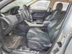 2013 LAND ROVER RANGE ROVER EVOQUE