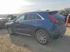 2019 CADILLAC XT4