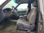 1997 TOYOTA T100