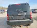 2008 JEEP Liberty