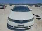 2010 KIA FORTE
