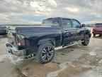 2011 CHEVROLET SILVERADO 1500