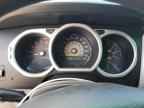 2005 TOYOTA 4Runner