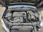 2016 BUICK VERANO