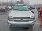 2005 CHEVROLET Trailblazer