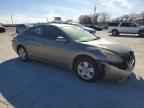 2007 NISSAN ALTIMA
