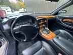 2001 Aston Martin DB7