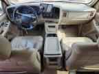 2002 CHEVROLET Silverado