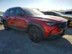 2024 MAZDA CX-50