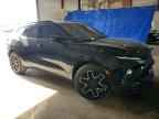 2023 CHEVROLET BLAZER