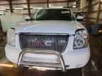 2008 GMC Yukon