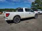 2024 FORD F-150 Lightning