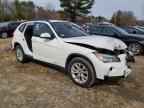 2014 BMW X1