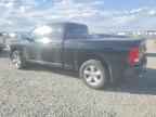 2013 RAM 1500