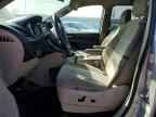 2011 DODGE GRAND CARAVAN