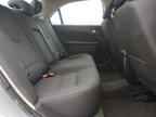 2011 FORD FUSION