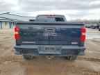 2015 GMC Siera15002wd