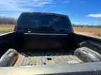 2008 DODGE Ram 3500