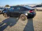 2013 DODGE Dart