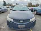 2010 KIA FORTE