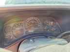 2005 CHEVROLET Silverado 2500