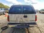 2002 CHEVROLET Suburban