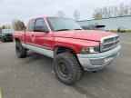 1999 DODGE Ram 2500